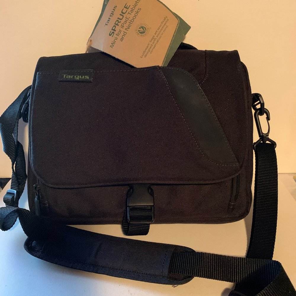 Targus Spruce Mini for iPad, Tablets, and Netbooks